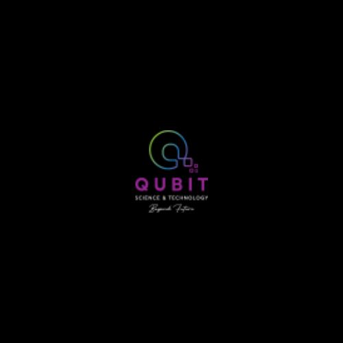 Qubit Science & Technology